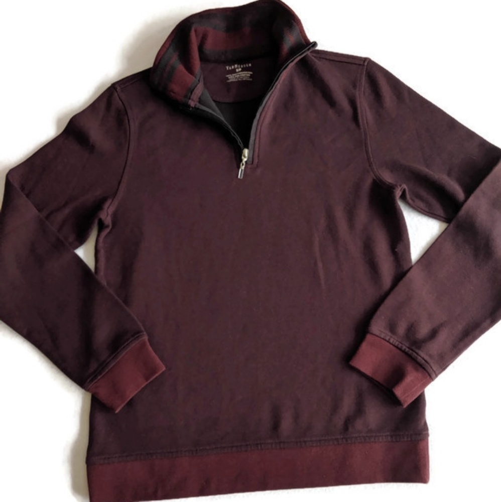Van Heusen Men's Pullover Sweater sz.S/P #470